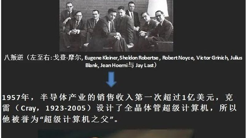模拟芯片选型：从需求出发的精准匹配之道