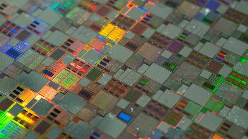 音频DSP功放芯片：揭秘其工作原理与性能优势