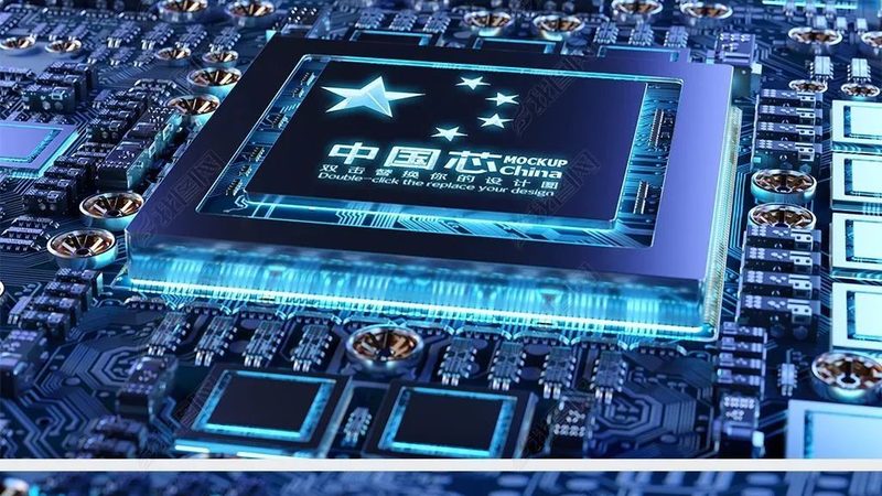 FPGA设计流程：从概念到成品的关键步骤解析