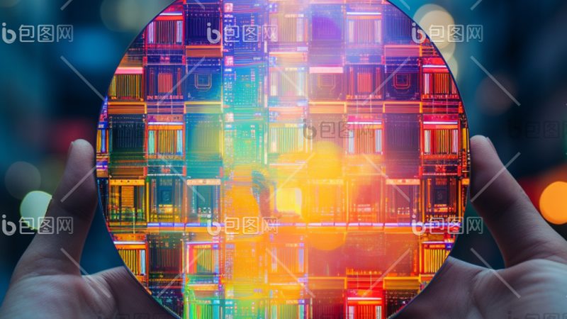 IC设计软件选型：关键因素与注意事项