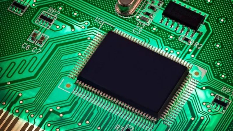 光伏硅片代理加盟：揭秘加盟成本与盈利模式