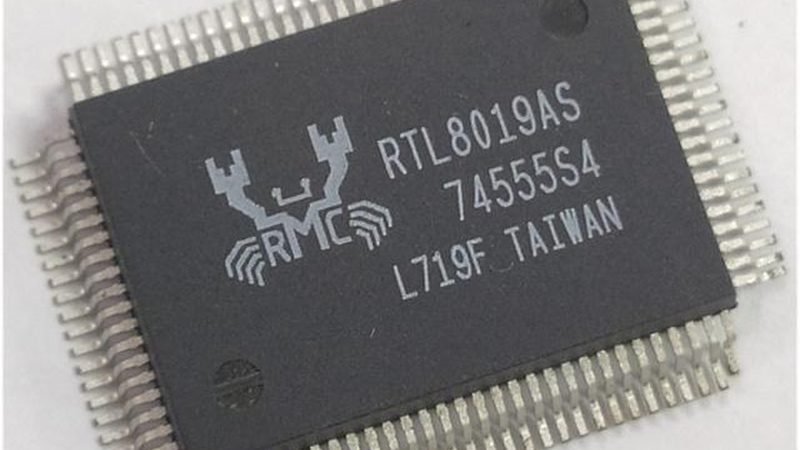 半导体材料价格波动背后的逻辑解析