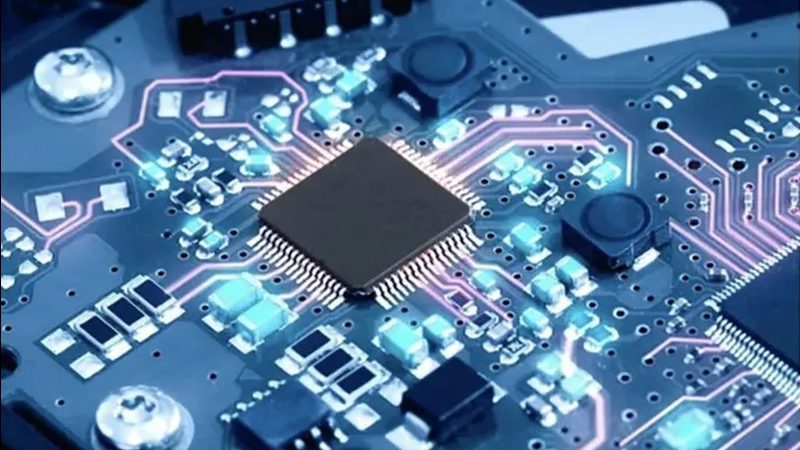 晶圆代工代理：行业标准背后的关键考量