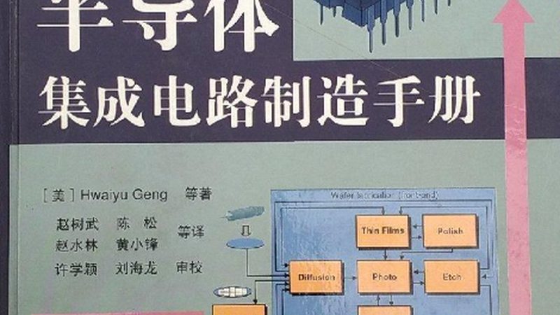 芯片设计公司如何选择：关键要素与误区解析**