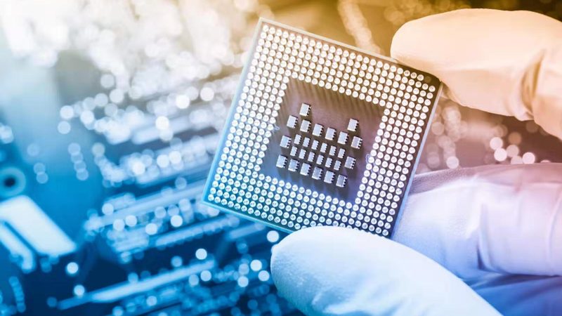 DSP开发板性价比高的秘密：揭秘选型关键