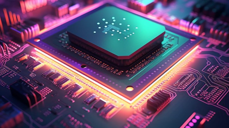 PCB光阻剂：揭秘其价格背后的秘密