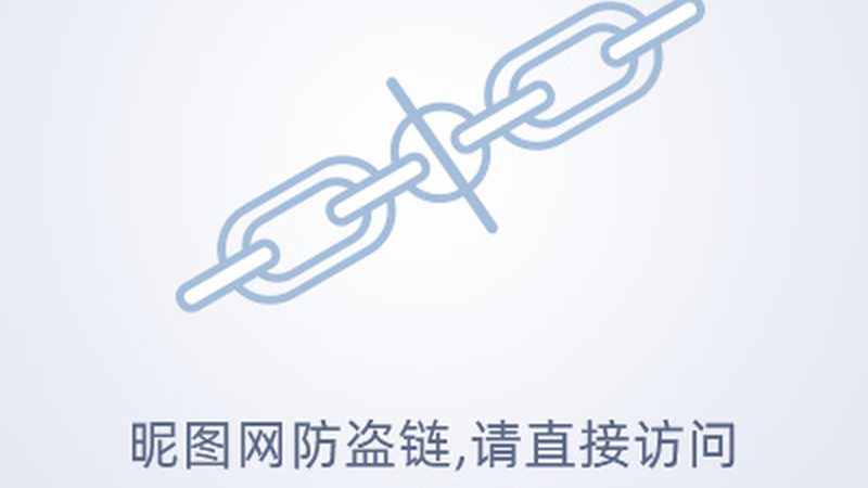 国产芯片阵营里谁在领跑