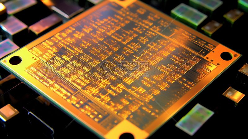 IC设计外包公司选哪家？关键在于这些因素**