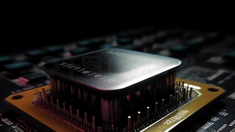 DSP与FPGA：价格背后的技术考量