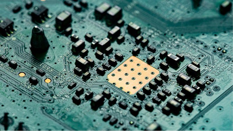 江苏半导体封装价格解析：揭秘影响成本的关键因素**