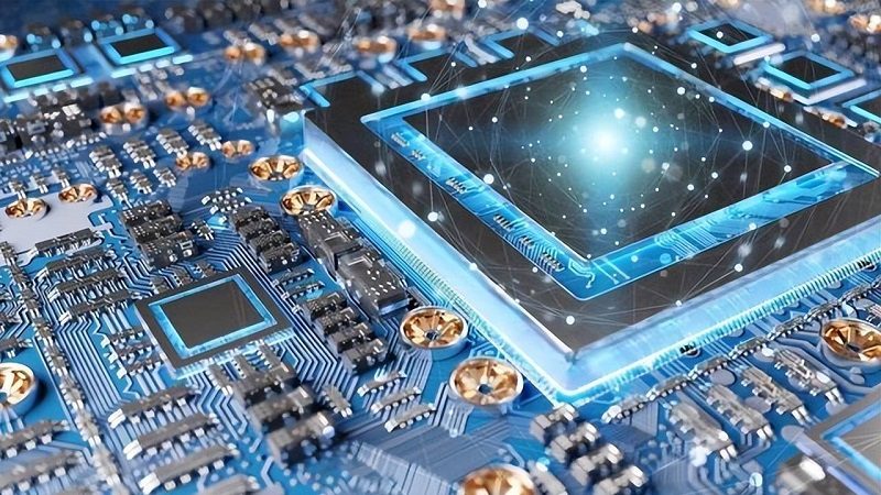 国产功率半导体代理加盟：揭秘行业背后的逻辑**