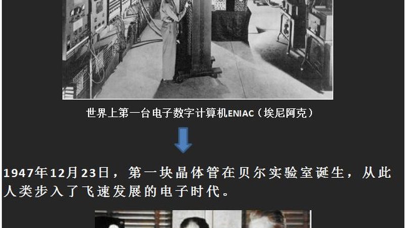 第三代半导体检测认证机构：揭秘行业背后的“守护者”**
