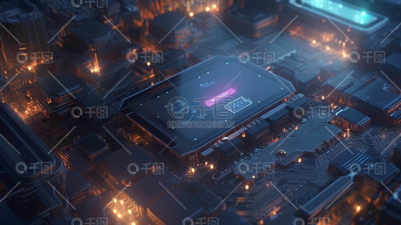 IC封装测试良率提升之道：揭秘关键技术与策略