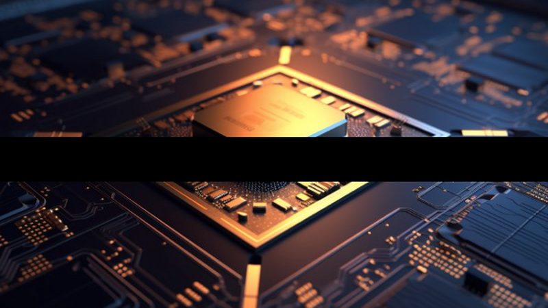 Xilinx FPGA编程步骤详解：从入门到实践